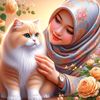 ifrahcabdulahi5