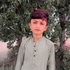 khaskhelishaib2