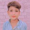 malikfarhankhan510