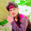 user8335029621085