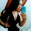 selleny.britto