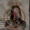 marwachami963
