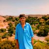gran.ahmadzai