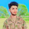 ma.ka.ladla.hassan