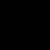 solar_sto