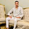 wahiedrefat28