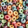 fruitloops_tastes_good