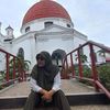 sri.trimurwanti4