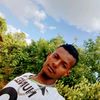 user19amax