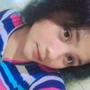 fanzz__masboy1