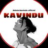 kavinduofficial30