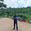 user8410481213569
