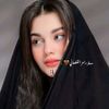 raa_alqatani