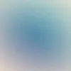 whoare_you018