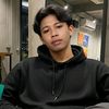 aak.andri03