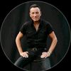 brucespringsteen01x
