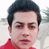 user4758801267633