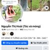 nguynthhoi074