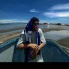 almer.haron