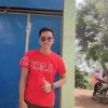 user2772428603550