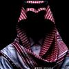 user10783037840034
