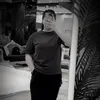 nu.sosa