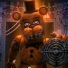 witheredfreddy19872014