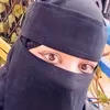 soultanamouna9aba