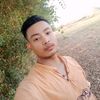 user4065137281313