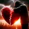 user31143742482218
