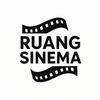 Ruang Sinema