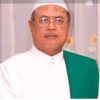 KYAI ABDUL KHORIM