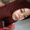 sucilayla3