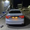 apody767