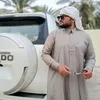 سيـوف | 𝗦𝗨𝗬𝗨𝗙