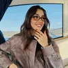rovaaa5