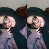 thomas.maulana39