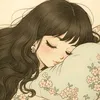 th4isao_