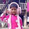 siva.kumar.sarki