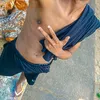 ryanzinx_jr