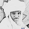 user8511373275200
