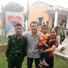 dng.thng710