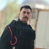 qwesf01