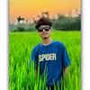 user6000008113911