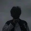 godsofcore1