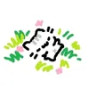 pastalover_1233