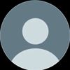 azykha_cill