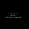 ola.abdullah29