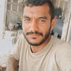 abdulghaffar65558