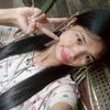 ei.thinzar.oo39